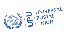 upu-logo