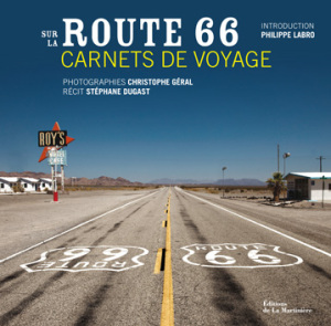 Route 66_000COUVERTURE_plat1 R