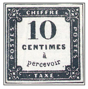 n°1929 N** en feuille complète Port breton faciale 10,7€ 