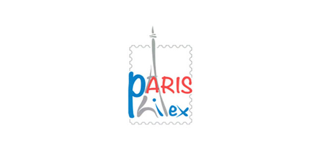 Logo_Paris-Philex 2016