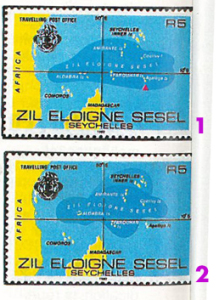 Seychelles01-02