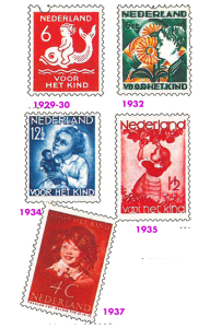 1929-1937