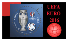 UEFA2016-2