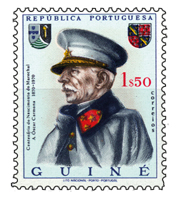 Portugal Volume II