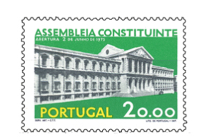 Portugal Volume II