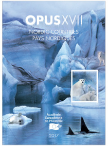 OPUS_17_COVER