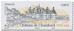 Chambord-T01-000-5331