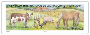 LISA-SALON-INTERNATIONAL-AGRICULTURE