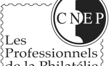 cnep-logo