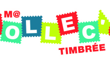 logo_macollec_timbree