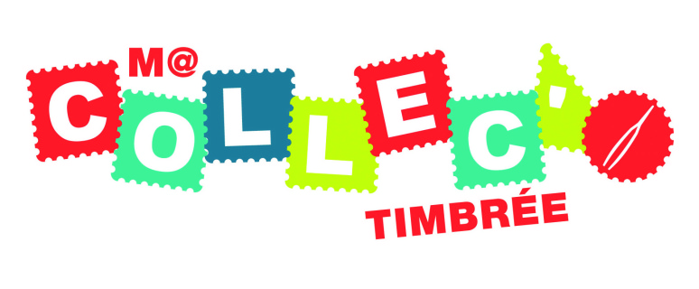 logo_macollec_timbree