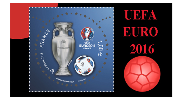 UEFA2016-2