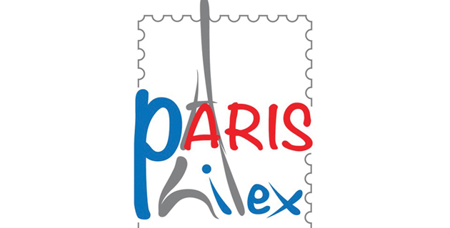 paris-philexsite