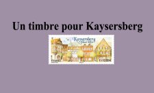 Kayserberg