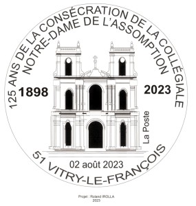 51-VITRY-LE-FRANCOIS-02-08-2023