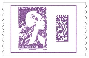 1523801-FRANCE-TP_MARIANNE-INTER-HD